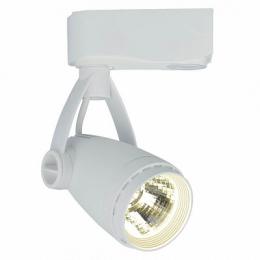 Изображение продукта Трековый светодиодный светильник Arte Lamp Track Lights 